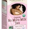 5862_earth-mama-angel-baby-organic-no-more-milk-tea-16-teabags-box-pack-of-3.jpg