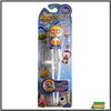 5866_pororo-edison-training-chopsticks-for-children.jpg