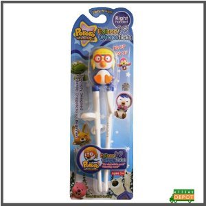 5866_pororo-edison-training-chopsticks-for-children.jpg