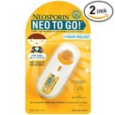 586_neo-to-go-plus-pain-relief-spray-for-kids-26oz-tubes.jpg