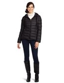 5870_calvin-klein-women-s-featherweight-jacket.jpg