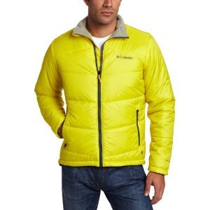 5871_columbia-men-s-shimmer-me-timbers-ii-jacket.jpg