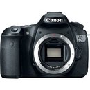 5872_canon-eos-60d-18-mp-cmos-digital-slr-camera-with-3-0-inch-lcd-body-only.jpg