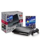 5873_ps3-320-gb-playstation-plus-instant-game-collection-bundleplaystation-3.jpg