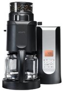 5877_krups-km7000-10-cup-grind-and-brew-coffee-maker-with-conical-burr-grinder-black-and-stainless-steel-accents.jpg