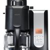 5877_krups-km7000-10-cup-grind-and-brew-coffee-maker-with-conical-burr-grinder-black-and-stainless-steel-accents.jpg