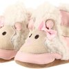 5878_robeez-3d-little-lamb-bootie-infant-toddler.jpg