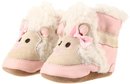 5878_robeez-3d-little-lamb-bootie-infant-toddler.jpg