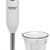 587_cuisinart-csb-76-smartstick-200-watt-immersion-hand-blender.jpg