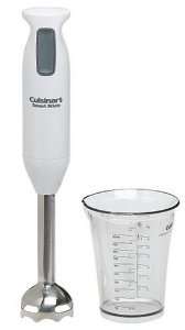 587_cuisinart-csb-76-smartstick-200-watt-immersion-hand-blender.jpg