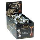 5882_lindt-lindor-truffles-60-extra-dark-chocolate-120-count-box.jpg