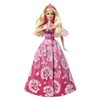 5883_barbie-the-princess-the-popstar-2-in-1-transforming-tori-doll.jpg