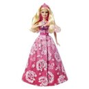 5883_barbie-the-princess-the-popstar-2-in-1-transforming-tori-doll.jpg