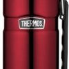 5884_thermos-stainless-king-40-ounce-beverage-bottle.jpg