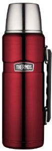 5884_thermos-stainless-king-40-ounce-beverage-bottle.jpg