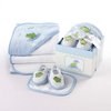 588_baby-aspen-4-piece-bathtime-gift-set-0-6-months.jpg