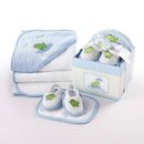 588_baby-aspen-4-piece-bathtime-gift-set-0-6-months.jpg