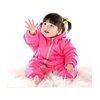 5890_fuloon-baby-kids-snowsuit-jacket-jumpsuits-very-warm-size-from-6-24-months-90cm-12-18-months-pink-fuloon-baby-kids-winter-fleece.jpg