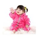 5890_fuloon-baby-kids-snowsuit-jacket-jumpsuits-very-warm-size-from-6-24-months-90cm-12-18-months-pink-fuloon-baby-kids-winter-fleece.jpg