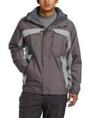 5892_columbia-men-s-rare-earth-interchange-jacket.jpg