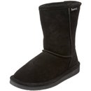 5893_bearpaw-women-s-emma-short-boot.jpg