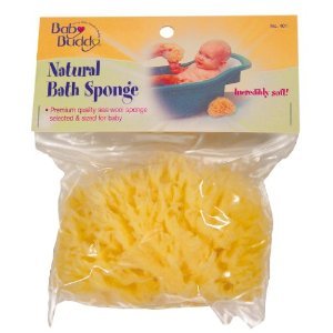 5894_baby-buddy-natural-bath-sponge-natural.jpg