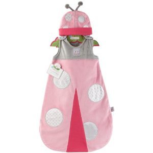 589_baby-aspen-snug-as-a-bug-snuggle-sack-0-6-months.jpg