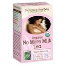 58_earth-mama-angel-baby-no-more-milk-tea-16-tea-bags.jpg