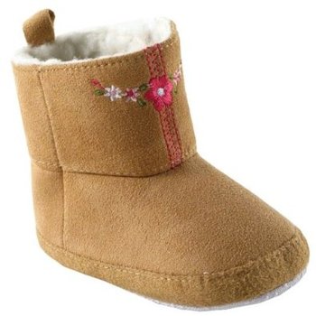 5901_embroidered-suede-baby-boots.jpg