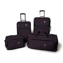 5906_american-tourister-fieldbrook-four-piece-luggage-set.jpg