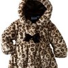 5907_bon-bebe-girls-2-6x-jaguar-faux-fur-jacket.jpg