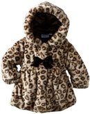 5907_bon-bebe-girls-2-6x-jaguar-faux-fur-jacket.jpg