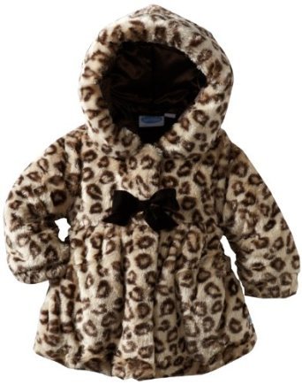 5907_bon-bebe-girls-2-6x-jaguar-faux-fur-jacket.jpg