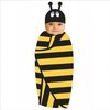 590_beehave-swaddle-blanket-and-cap-set-by-sozo.jpg