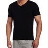 5913_hugo-boss-men-s-short-sleeve-v-neck-t-shirt.jpg