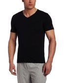 5913_hugo-boss-men-s-short-sleeve-v-neck-t-shirt.jpg