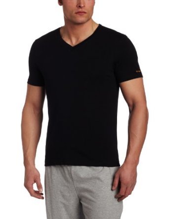 5913_hugo-boss-men-s-short-sleeve-v-neck-t-shirt.jpg