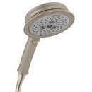 5914_hansgrohe-04072820-croma-e-100-3-jet-hand-shower-brushed-nickel.jpg