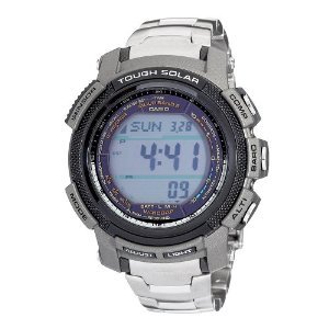 5915_casio-men-s-paw2000t-7cr-pathfinder-digital-multi-function-titanium-bracelet-watch.jpg