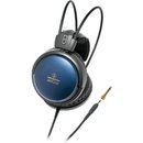 5916_audio-technica-ath-a700x-audiophile-closed-back-dynamic-headphones-blue.jpg