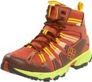 5917_columbia-sportswear-women-s-talus-ridge-mid-outdry-trail-shoe.jpg