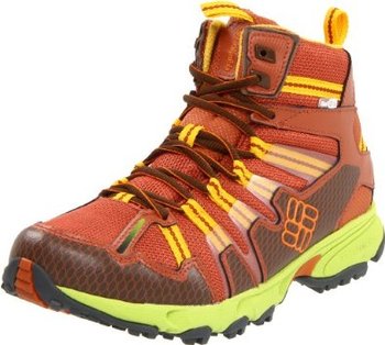 5917_columbia-sportswear-women-s-talus-ridge-mid-outdry-trail-shoe.jpg