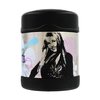 591_thermos-thermax-funtainer-food-jar-hannah-montana-10-ounce-capacity.jpg