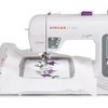 5926_singer-futura-xl-550-215-stitch-sewing-and-embroidery-machine-with-automatic-electronic-thread-cutter.jpg