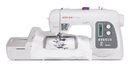 5926_singer-futura-xl-550-215-stitch-sewing-and-embroidery-machine-with-automatic-electronic-thread-cutter.jpg