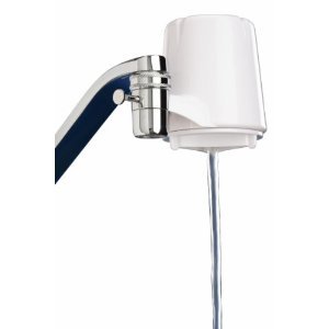 592_culligan-fm-15a-level-3-faucet-filter.jpg