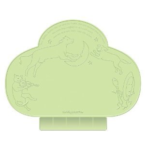 5935_kiddopotamus-tinydiner-placemat-greenkiddopotamus-tinydiner-placemat.jpg