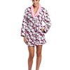 5937_hello-kitty-juniors-print-shawl-collar-robe.jpg