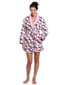 5937_hello-kitty-juniors-print-shawl-collar-robe.jpg