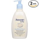 593_aveenobaby-daily-moisture-lotion-fragrance-free-12-ounce-pack-of-2.jpg